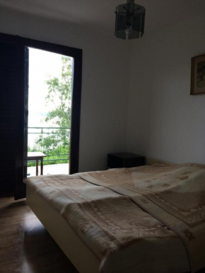 Apartment Natasa